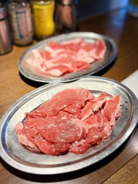 Kitaichi Club photo 2