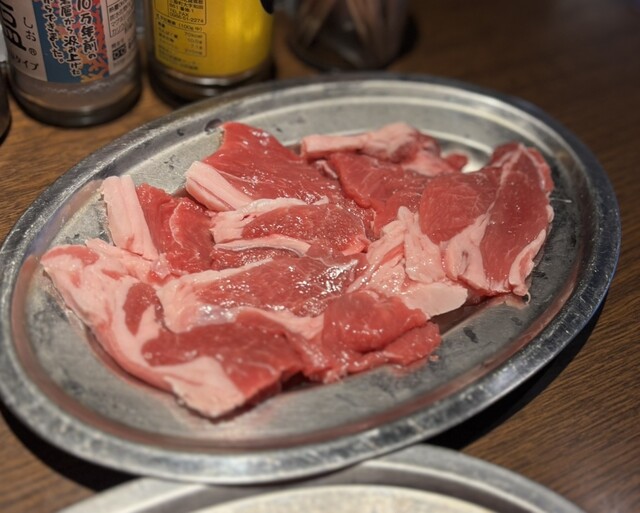 Kitaichi Club photo 4