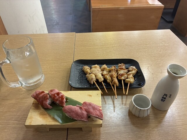 Kawaramachi Sakaba Kyoto Kawaramachi Ten photo 2