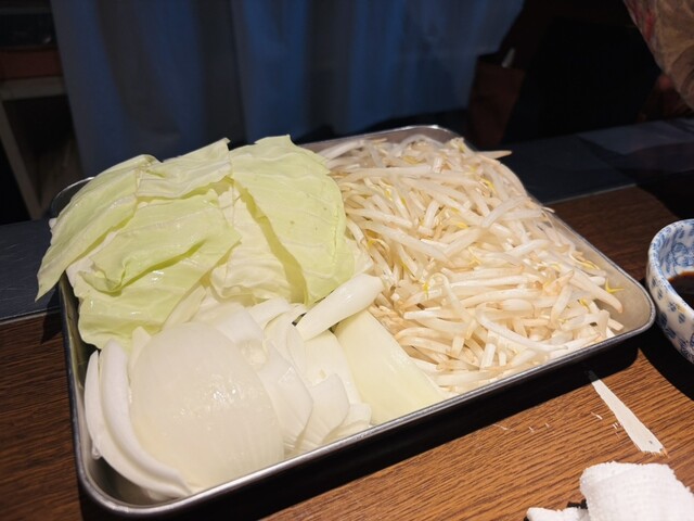 Kitaichi Club photo 3