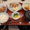 昼どころ 高崎