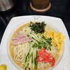 中国手打拉麺 馬賊 日暮里店