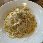 GENNAIO - 料理写真: