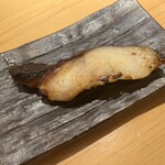 SUSHI TOKYO TEN、 - 