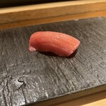 SUSHI TOKYO TEN、 - 