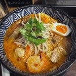 リトルアジア - 