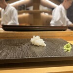 SUSHI TOKYO TEN、 - 