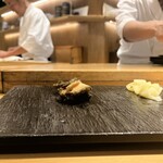 SUSHI TOKYO TEN、 - 