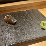 SUSHI TOKYO TEN、 - 