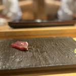 SUSHI TOKYO TEN、 - 