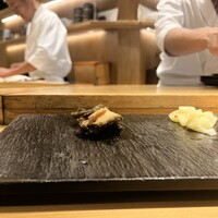 SUSHI TOKYO TEN、 新宿店 - 