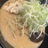 らーめん 信玄 花川本店