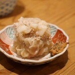 食堂えびちゃん - 