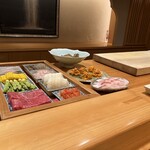 Takiya Tempura - 