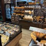 ヴィドフランス - 料理