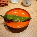 食堂えびちゃん - 