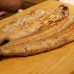 食堂えびちゃん - 