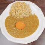 カレー名人 - 