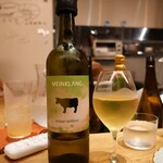 食堂えびちゃん - 