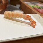 Takiya Tempura - 