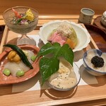 Takiya Tempura - 