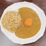 カレー名人 - 