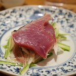 食堂えびちゃん - 