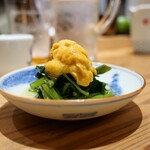 食堂えびちゃん - 