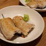 食堂えびちゃん - 