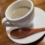 ビストロ お野菜と. - 