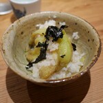 食堂えびちゃん - 