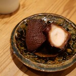 食堂えびちゃん - 