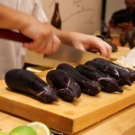 食堂えびちゃん - 