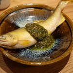 食堂えびちゃん - 