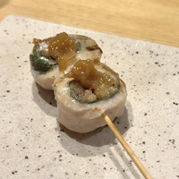 瀧口 - 