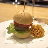 瀧口 - 