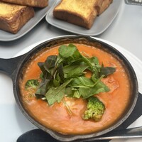 マーサーブランチ テラスハウス - 