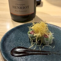 瀧口 - 