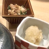 瀧口 - 
