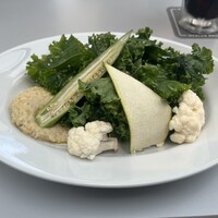 マーサーブランチ テラスハウス - 