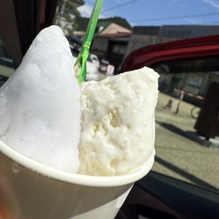 明宝ジェラート_1