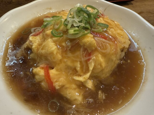 Ramen Kotan Nanba Shiten photo 3