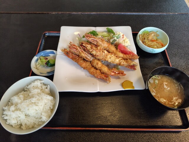 食事処はなまる古川店 &ndash; 大崎市の手頃な食事処