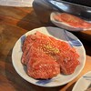 肉屋 金星 天満駅前店