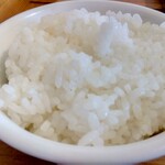 ラーメン工房 みそ伝 - 