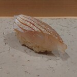 315185485 - タイ