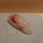 315185490 - イサキ