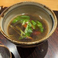 玄水 - 