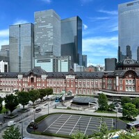 ゴドノフ東京 丸ビル店 - 