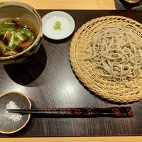玄水 - 